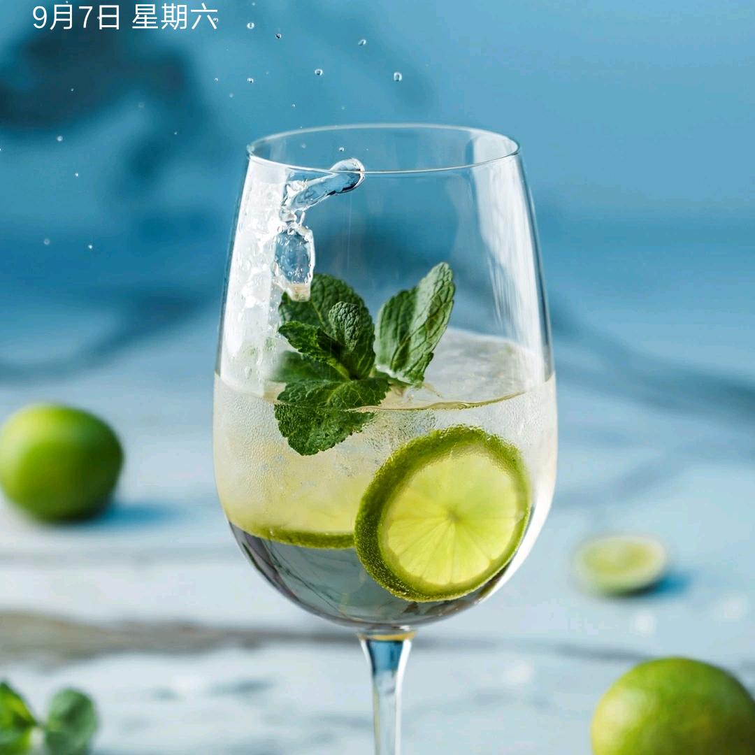 点