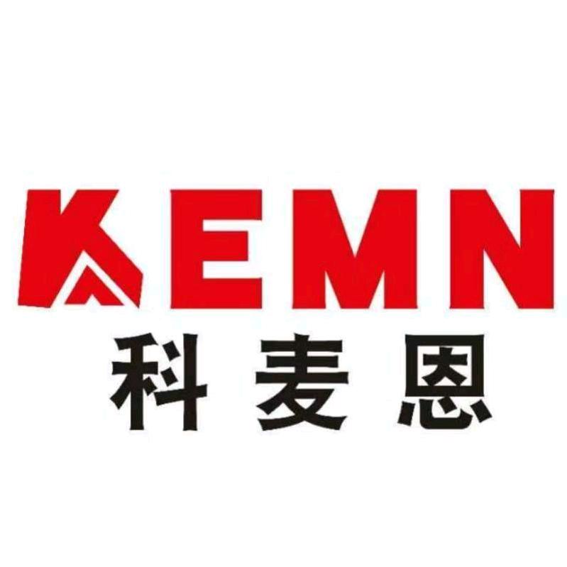 科麦恩