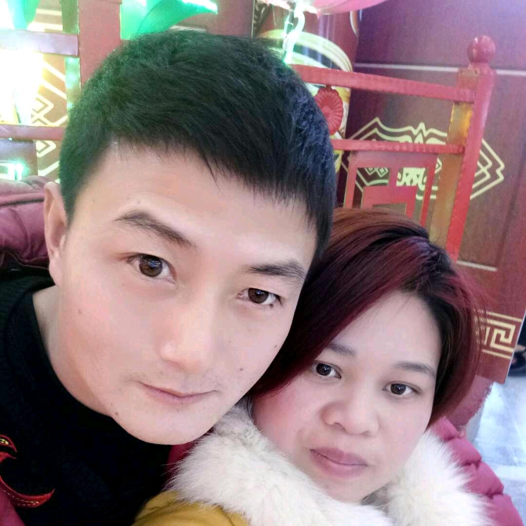 唐占茂