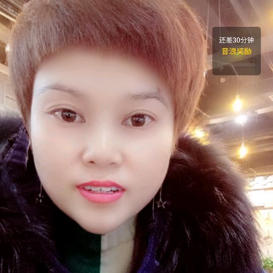 @舞红