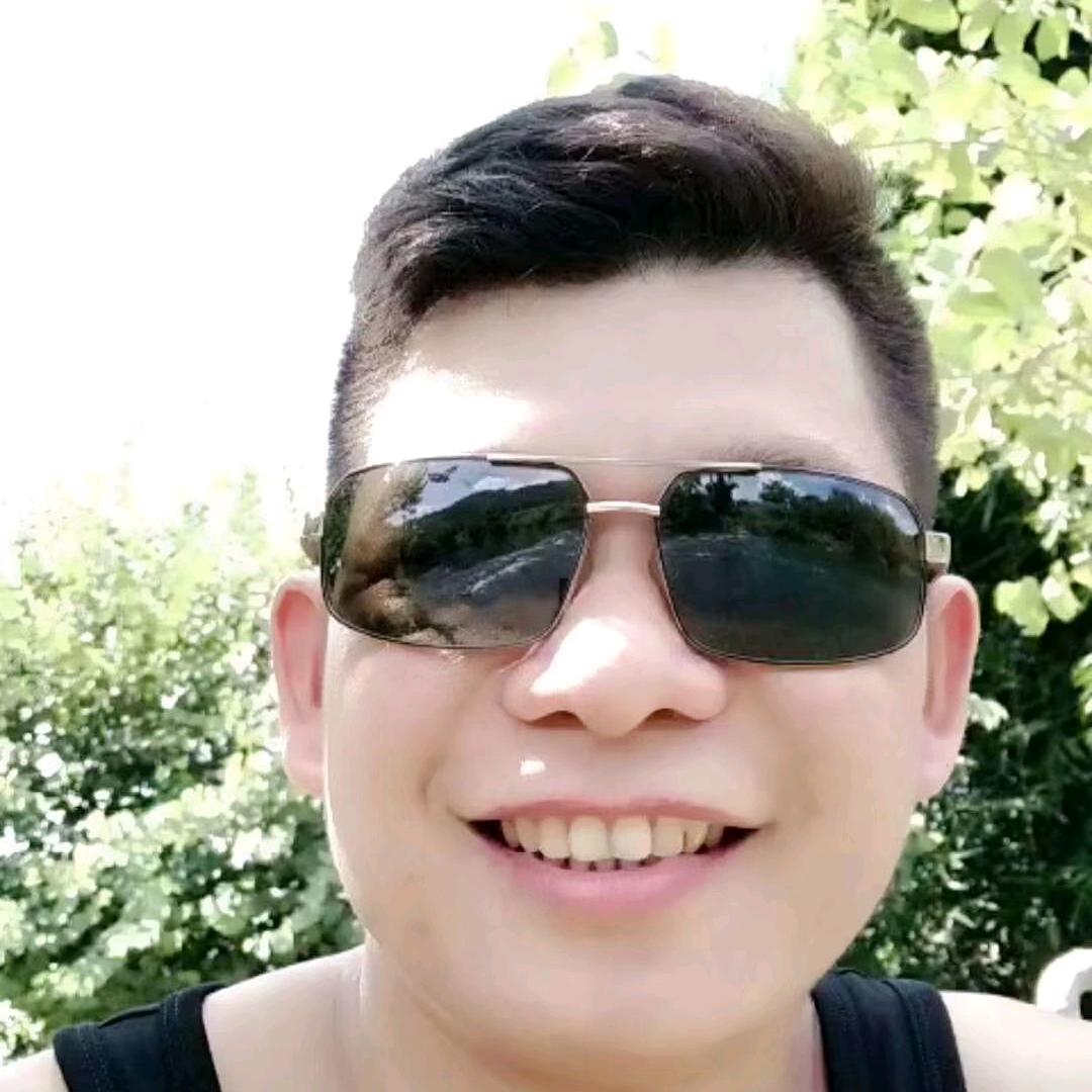 阿极哥