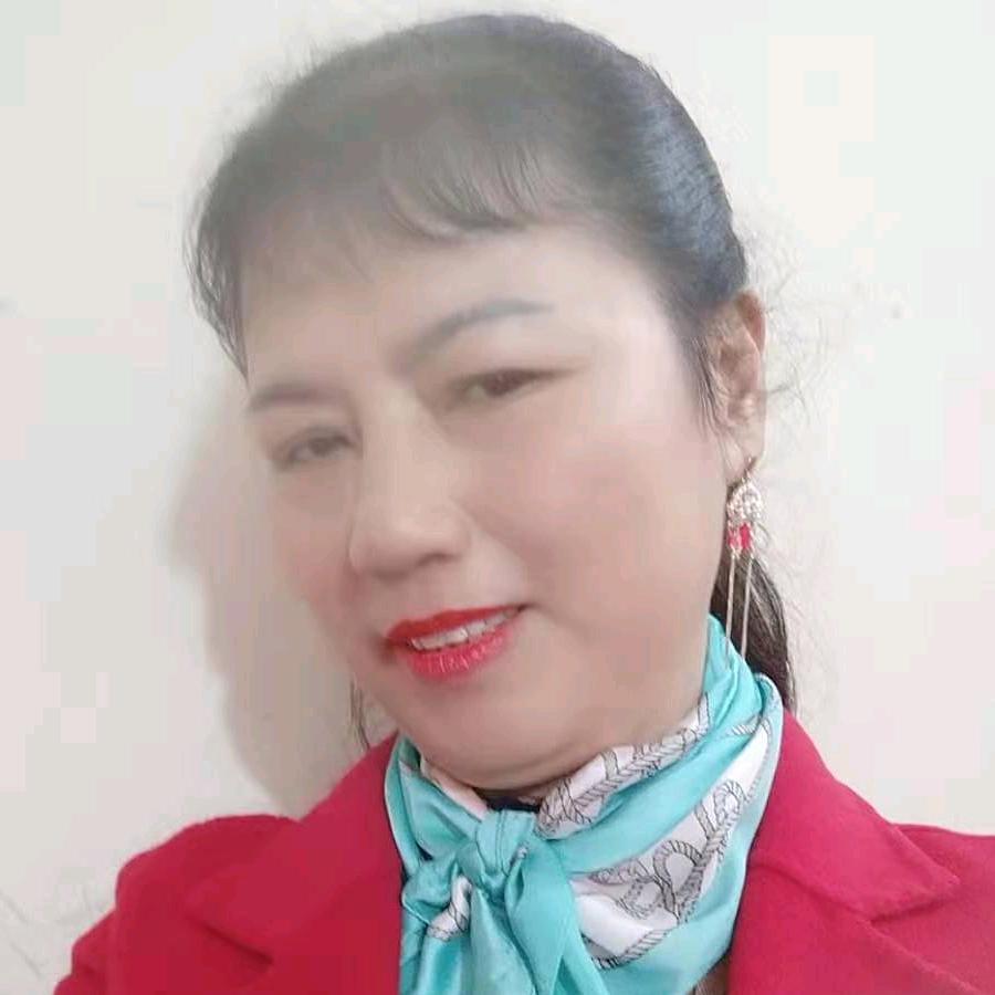 伤不起