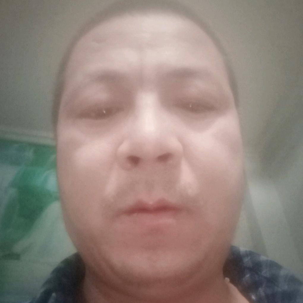 隔壁老王王会廷