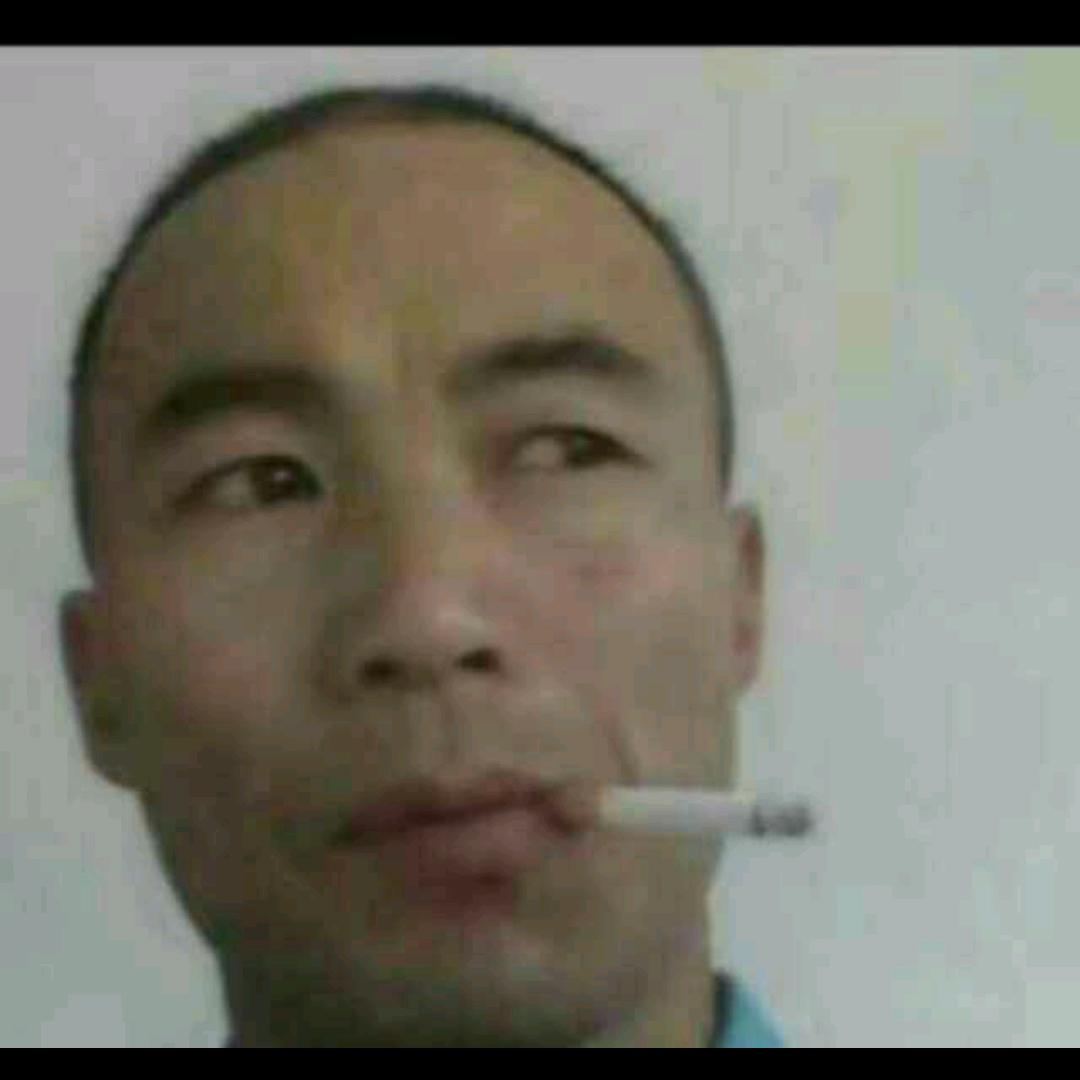 先行天下坐景其观