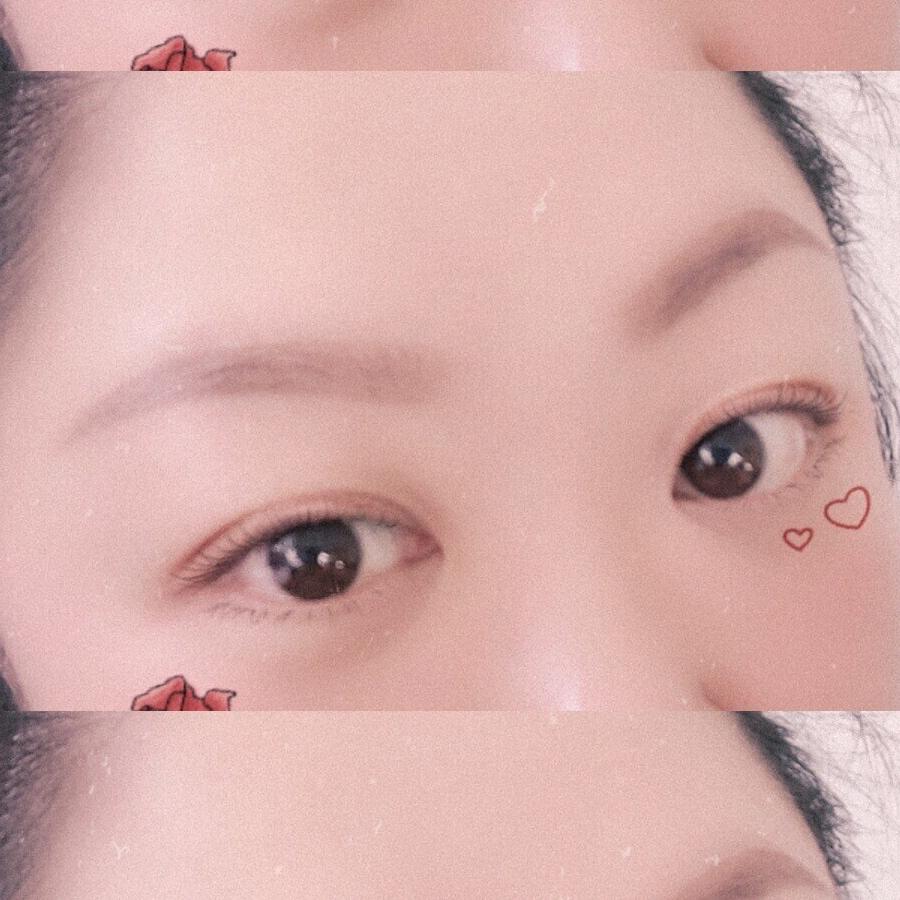 叶子