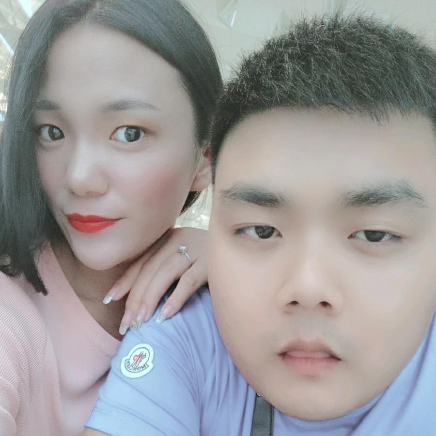 你不离，我不弃。