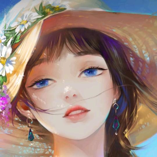 半透明