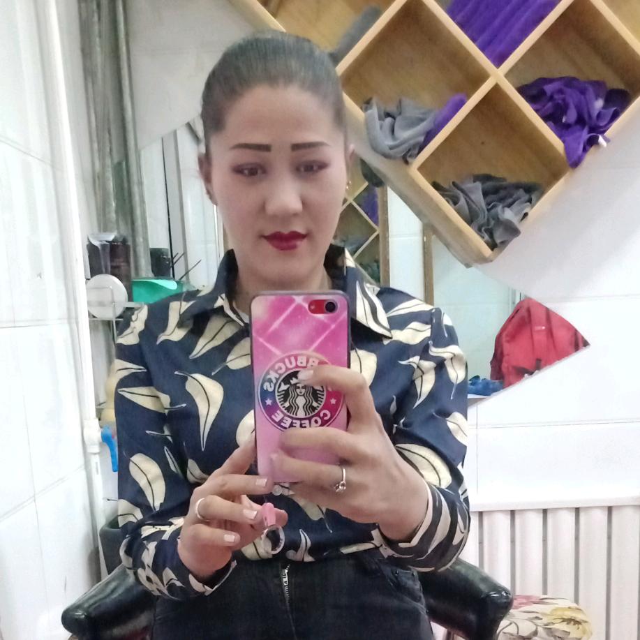 可爱