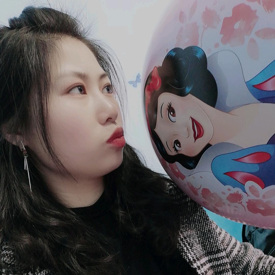 会慧