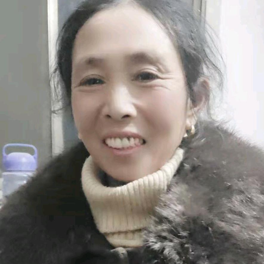 重庆小王
