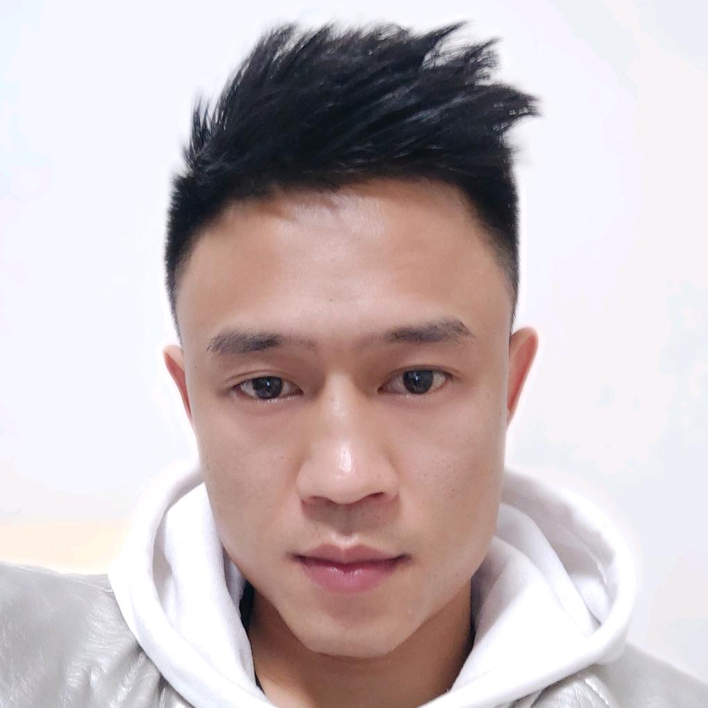 李e生（兄弟团）