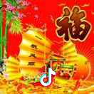 健康就是幸福