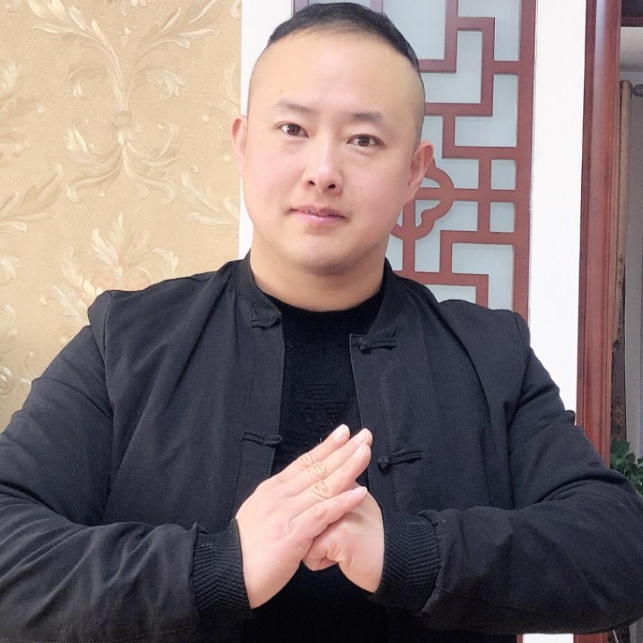 合金1号锤-锰铖耐磨配件铸造厂