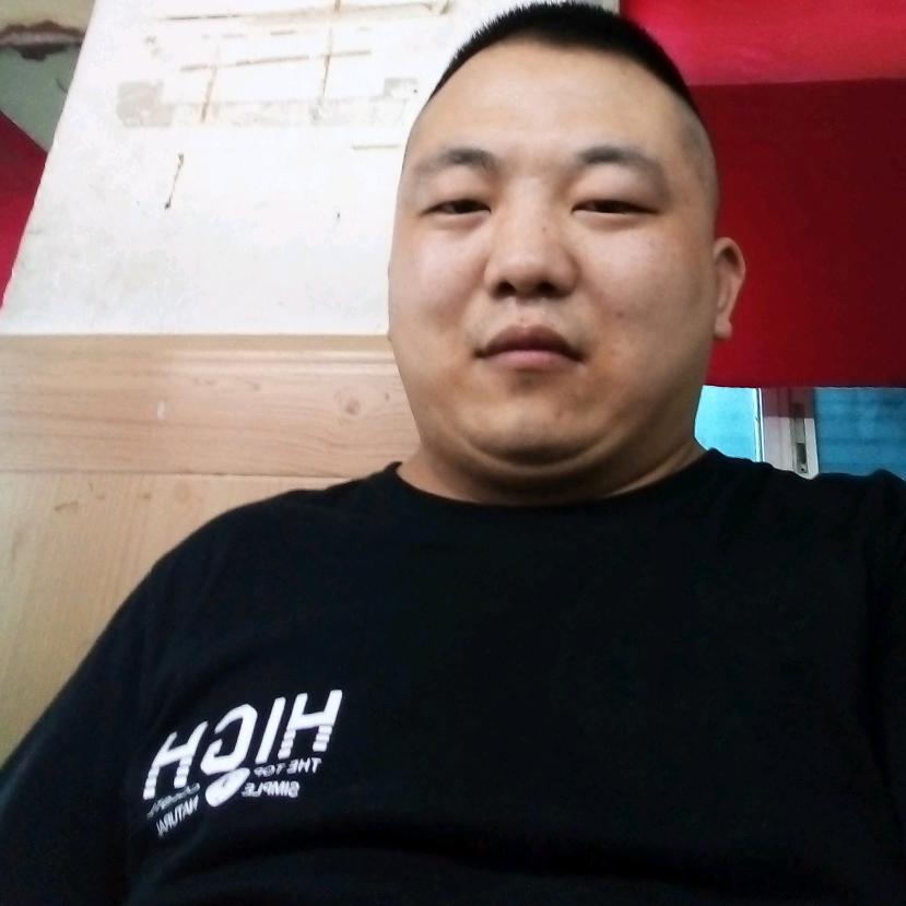 এ᭄别动ོꦿ情会殤꧔ꦿ້໌ᮨ࿐