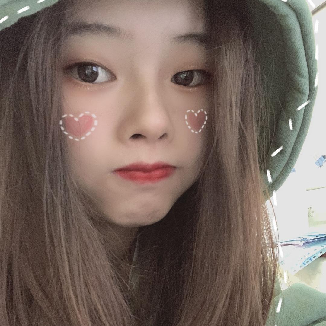 oi,婷婷