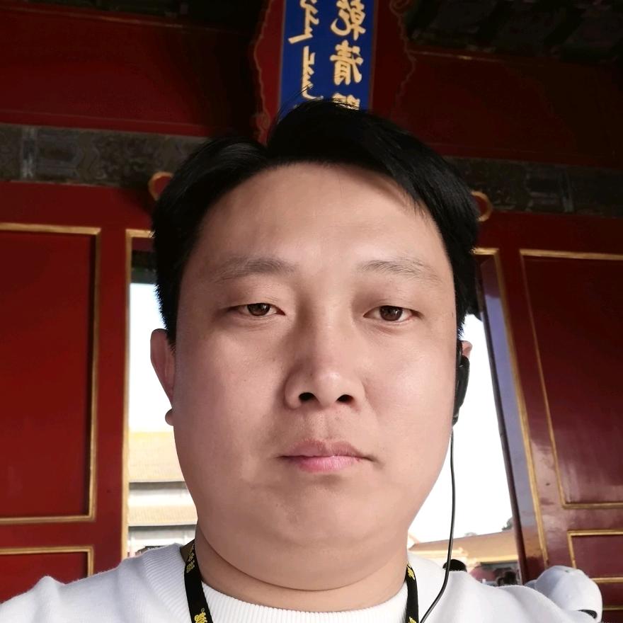赵杰595
