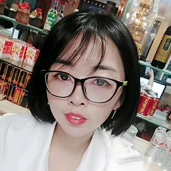 陌影流年