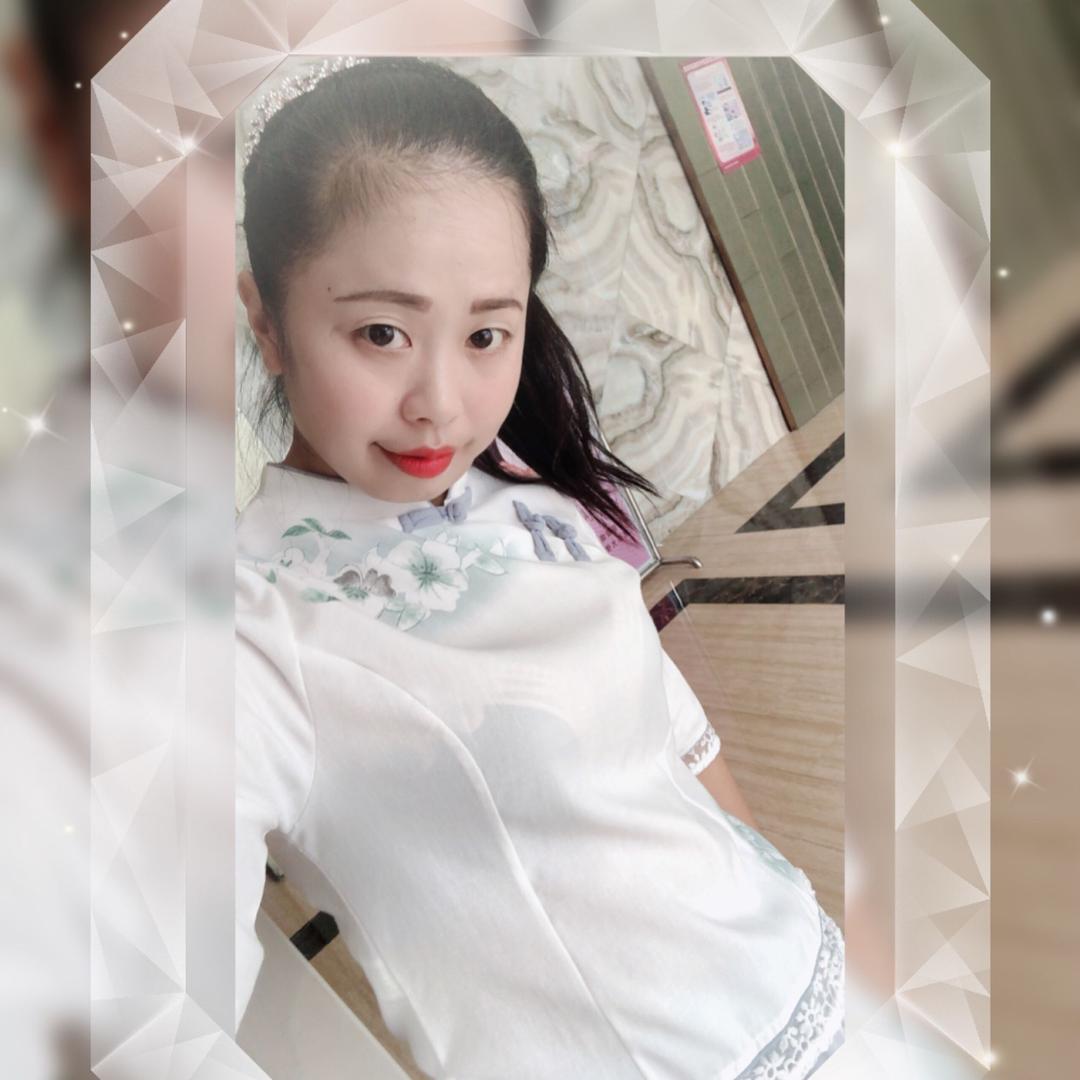 璀璨永恆醉
