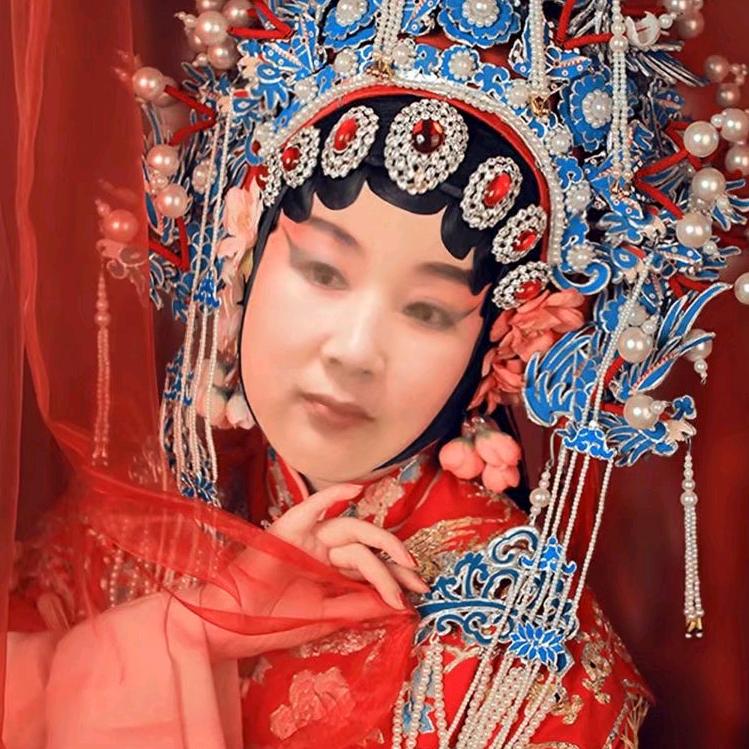 优雅