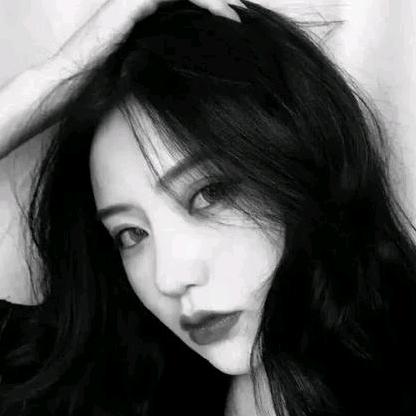 G.poison（孕晚期）