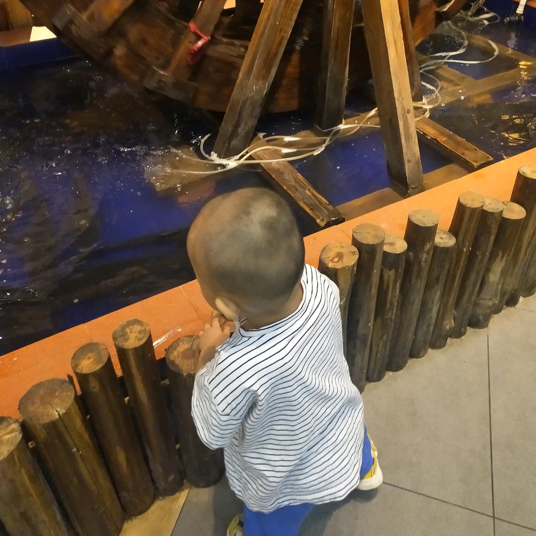 Y锐