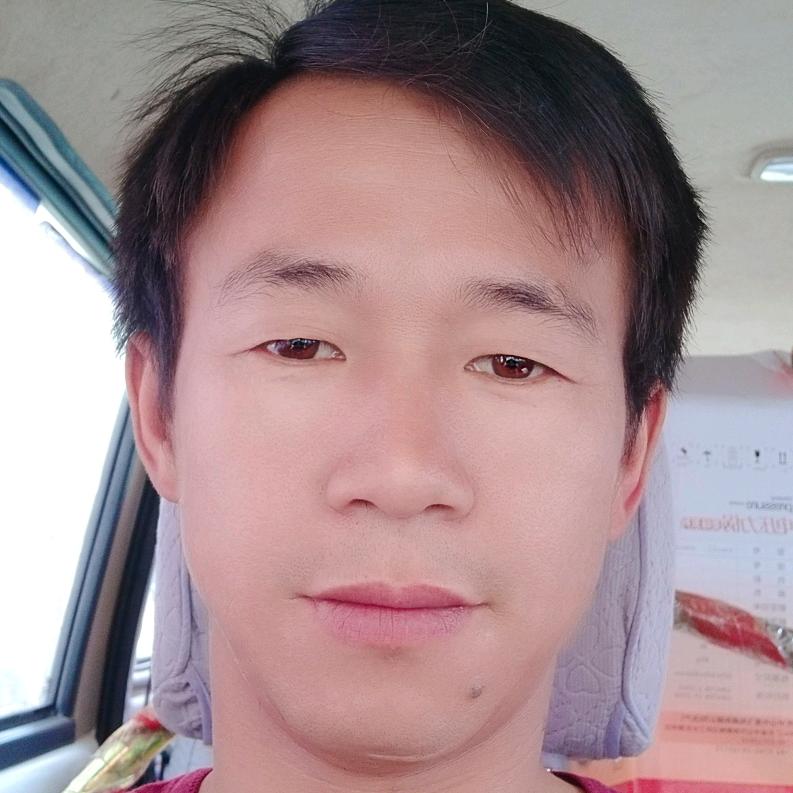 操氏家族