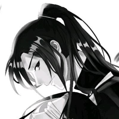 a晓杨