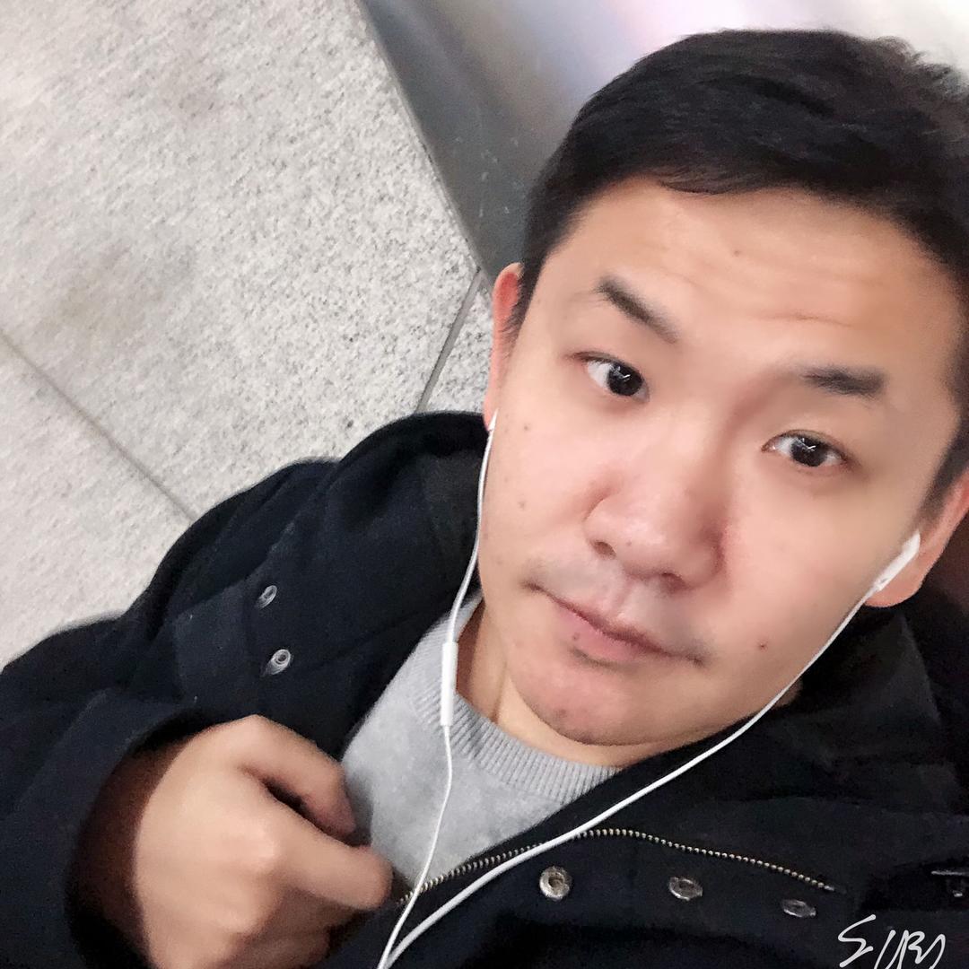 超级狐狸