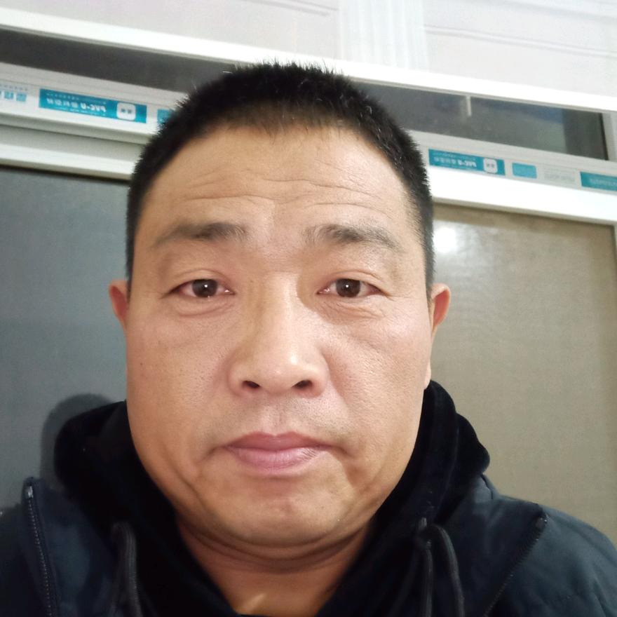 为民家政服务公司
