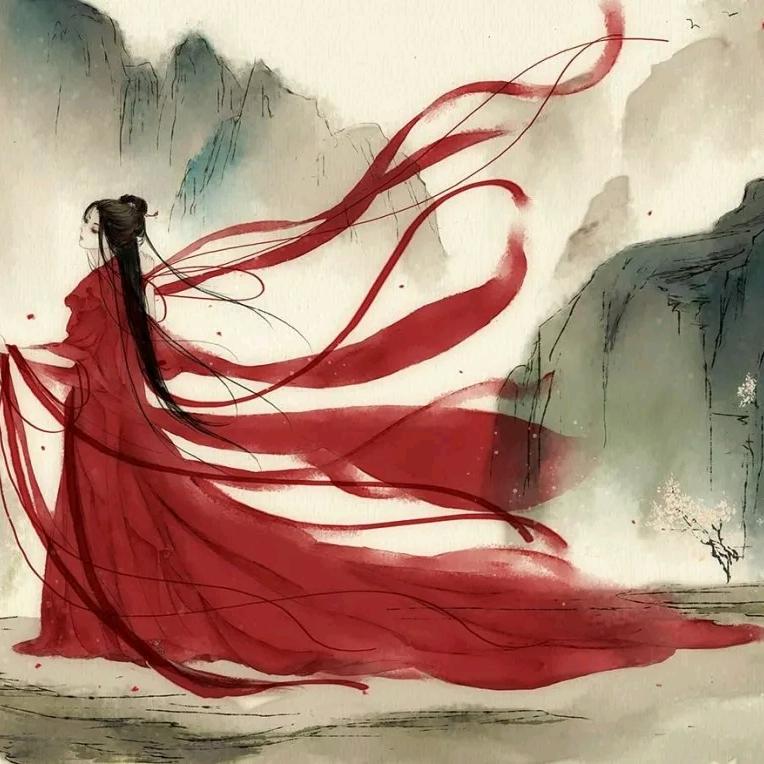 孤独叉车妹，刘