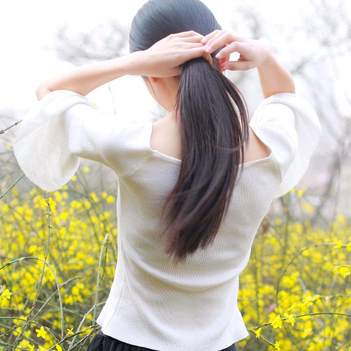 莉@