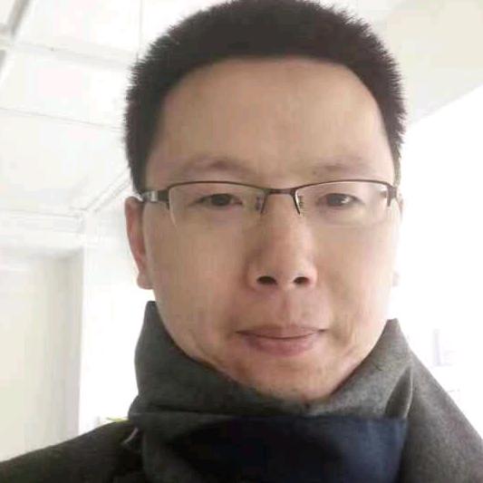 人低为王