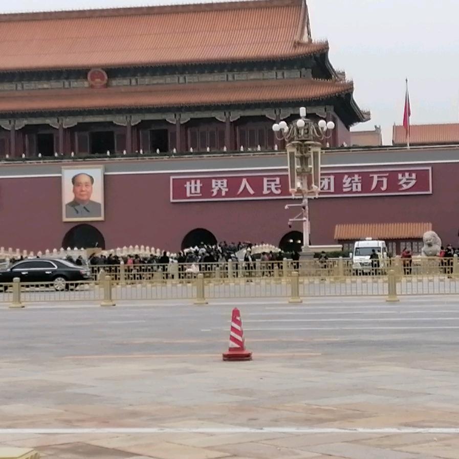 宋拉文