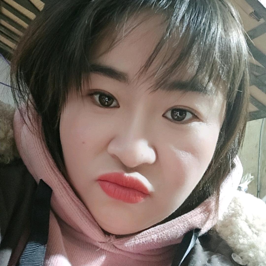 燕子