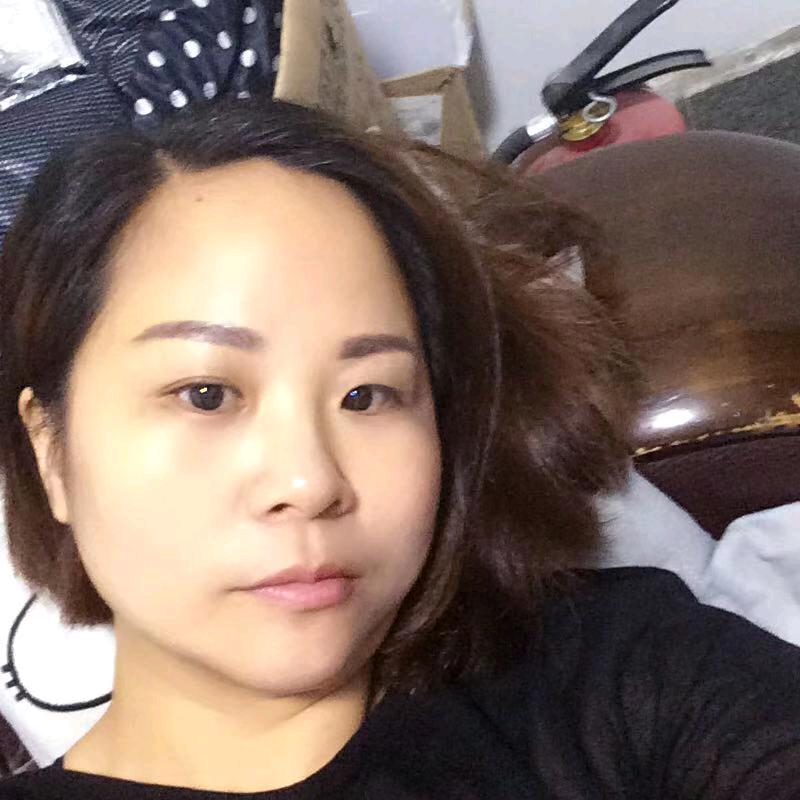 缙云县壶镇镇金茂假日宾馆