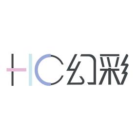 蕾汀卡尔HC幻彩