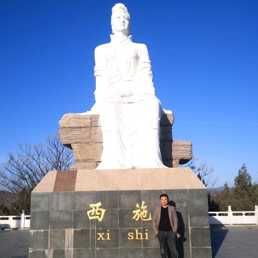 幸福一生（需回关评论留言）