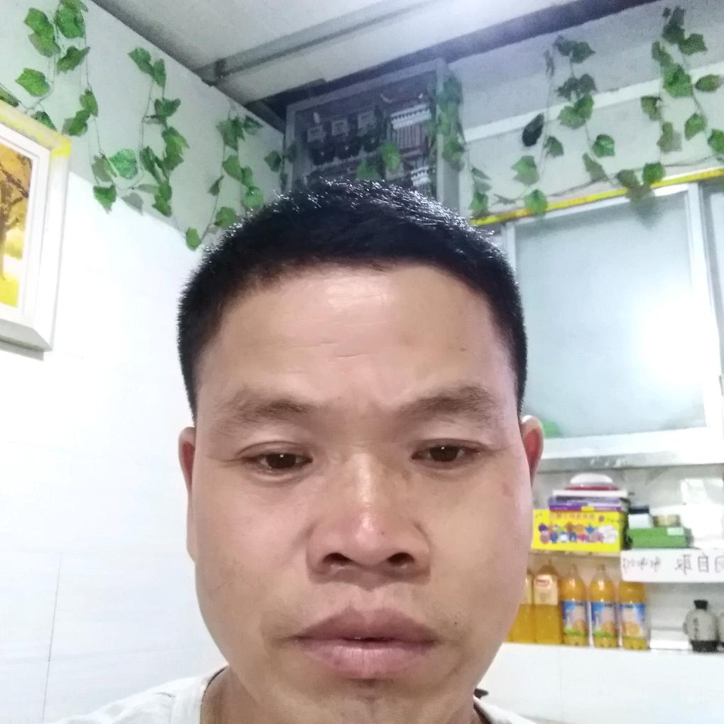 李少银