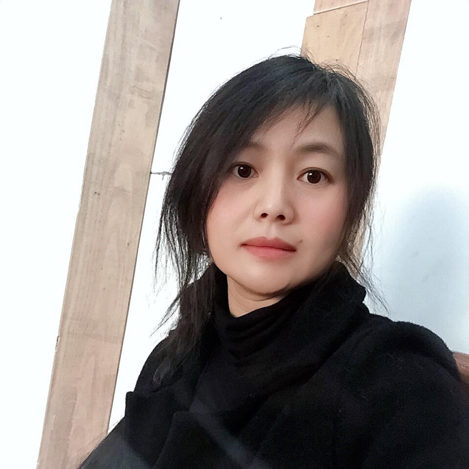 小云姐