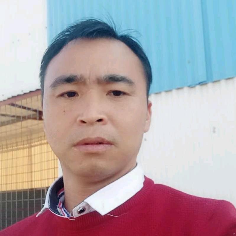 晓松