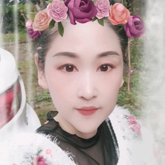 丹桂飘香