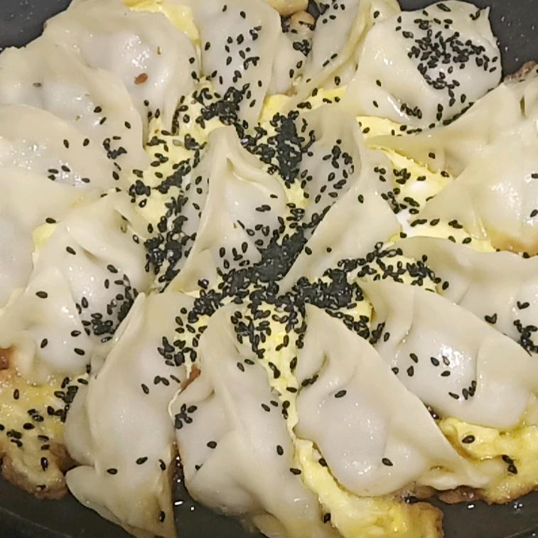 唉吆喂