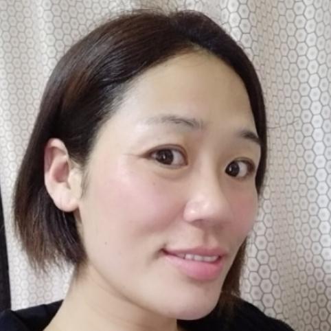 （三江猪牛八宝）通道店