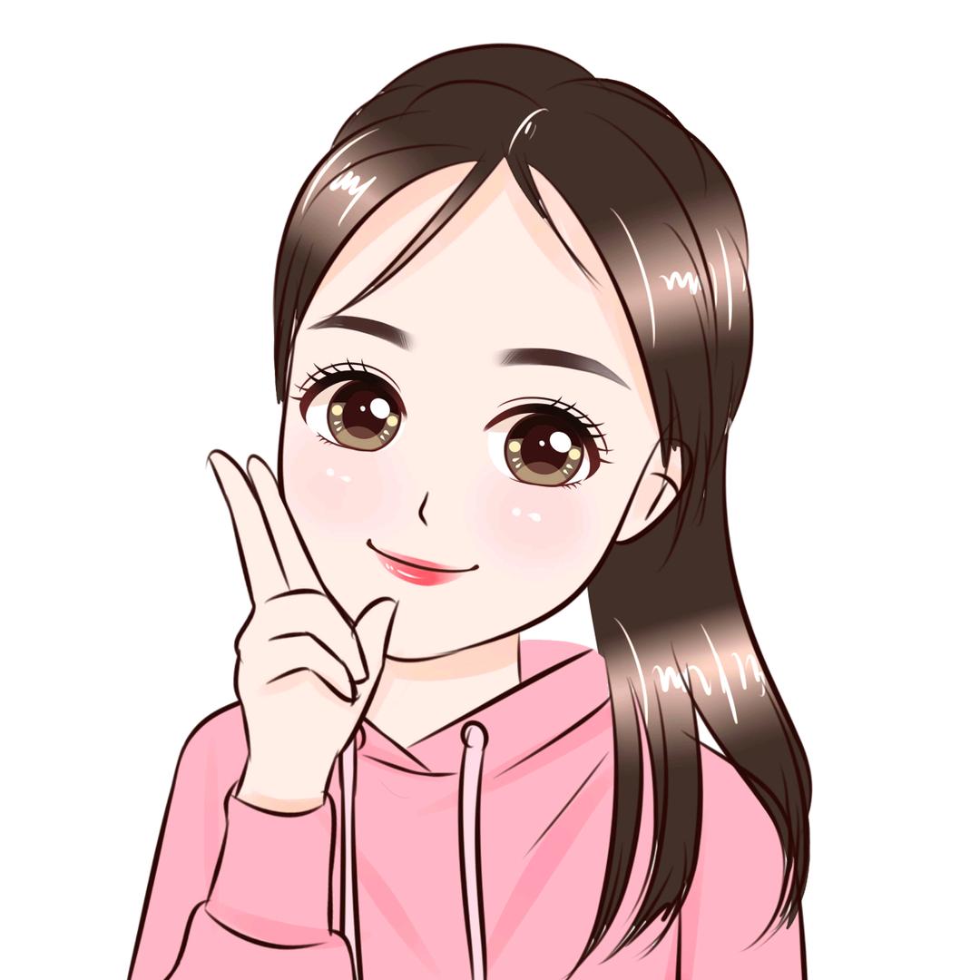珞珞说