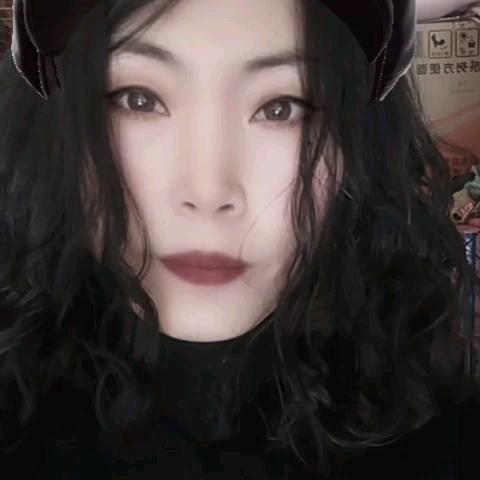 尧美肴铁锅炖菜
