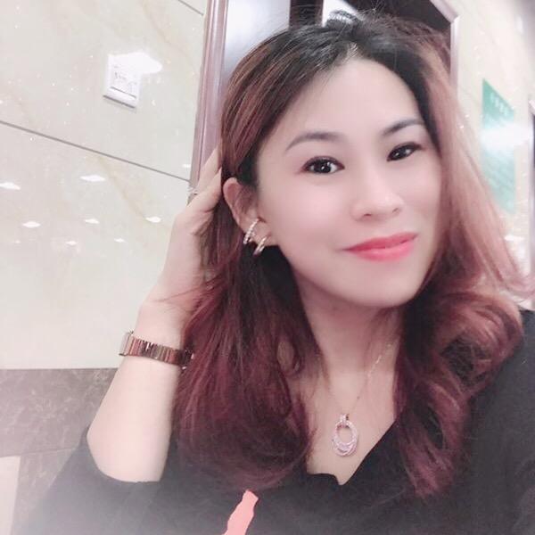 朱思婷