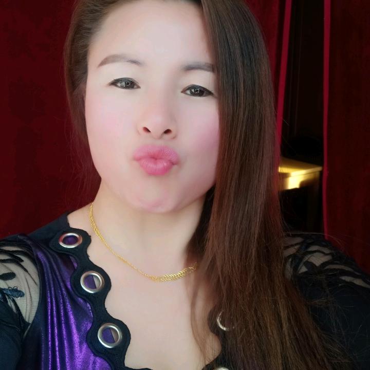美美哒
