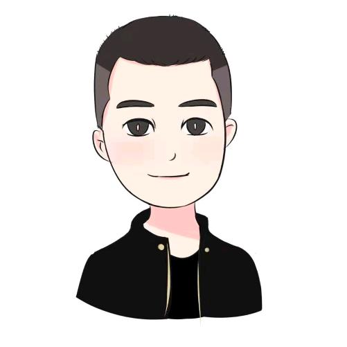 生、活