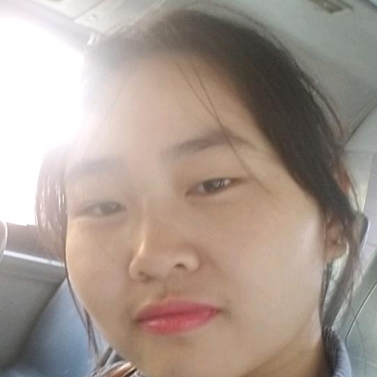 糖糖