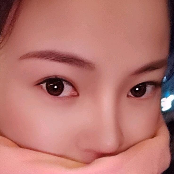 在苏州做美容的丽莉